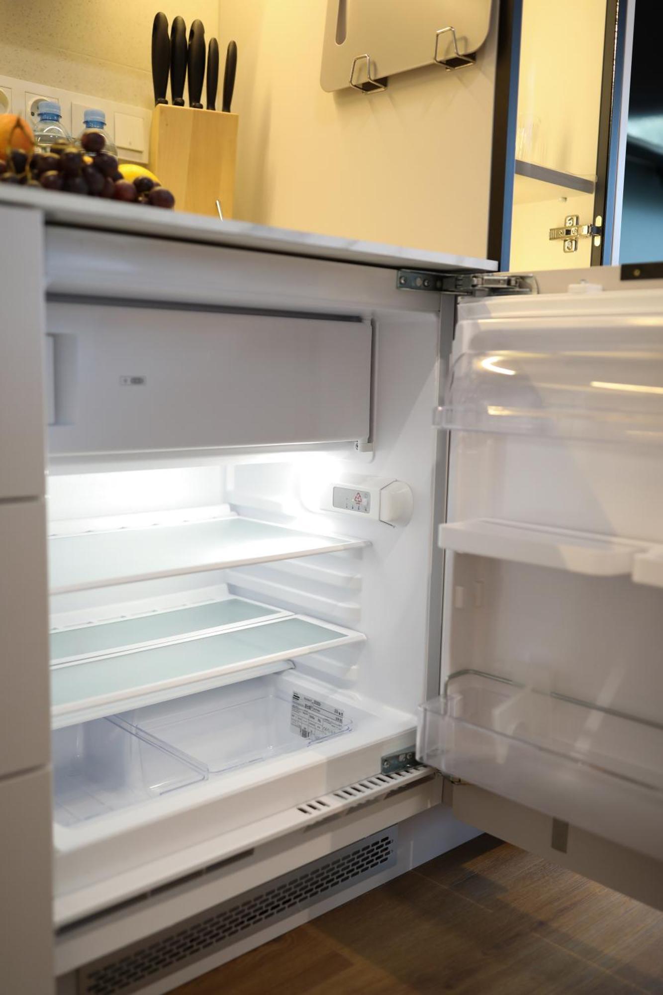 Apartament Zdziechowskiego With Parking And Ac, Mokotow Warszawa Exteriör bild